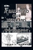 A Salute to Our Veterans (eBook, ePUB)