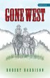 Gone West (eBook, ePUB) - Bild 1