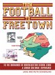 From Football to Freetown (eBook, ePUB) - Bild 1