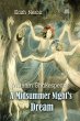 Midsummer Night's Dream (eBook, ePUB) - Bild 1