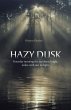 Hazy Dusk (eBook, ePUB) - Bild 1