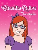 Claudia-Raine (eBook, ePUB)