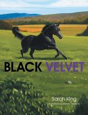 Black Velvet (eBook, ePUB)