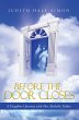 Before the Door Closes (eBook, ePUB) - Bild 1