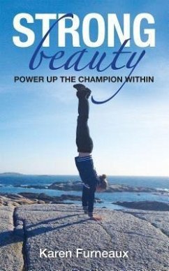 Cover Strong Beauty (eBook, ePUB)