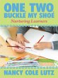 One, Two, Buckle My Shoe (eBook, ePUB) - Bild 1