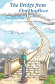 The Bridge from Onedaybow (eBook, ePUB) The Bridge from Onedaybow (eBook, ePUB)