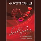 Lovespeaks (eBook, ePUB)