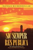 Sic Semper Res Publica (eBook, ePUB)