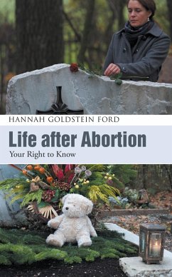 Cover Life After Abortion (eBook, ePUB)