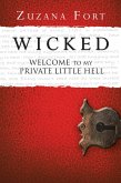 Wicked (eBook, ePUB)