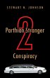 Parthian Stranger 2 Conspiracy (eBook,... - Bild 1