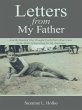 Letters from My Father (eBook, ePUB) - Bild 1