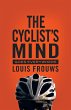 The Cyclist's Mind Goes Everywhere... - Bild 1