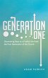 Generation One (eBook, ePUB) - Bild 1