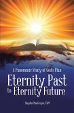 A Panoramic Study of God'S Plan (eBook, ePUB)
