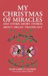 My Christmas of Miracles and Other... - Bild 1