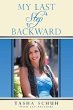 My Last Step Backward (eBook, ePUB) - Bild 1