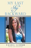 My Last Step Backward (eBook, ePUB)