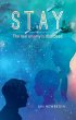 Stay (eBook, ePUB) - Bild 1