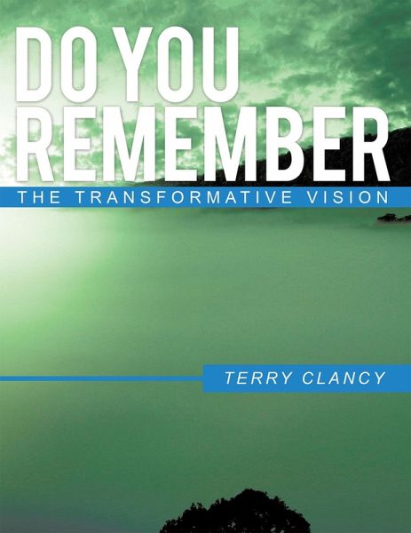 Do You Remember (eBook, ePUB) Do You Remember (eBook, ePUB)