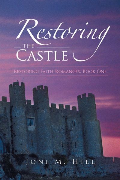 Restoring the Castle (eBook, ePUB) Restoring the Castle (eBook, ePUB)
