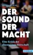 Der Sound der Macht - Bild 1