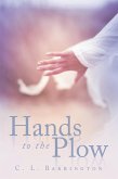 Hands to the Plow (eBook, ePUB)