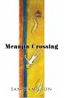 Meanjin Crossing (eBook, ePUB) - Bild 1