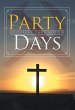 Party Days (eBook, ePUB) - Bild 1