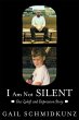 I Am Not Silent (eBook, ePUB) - Bild 1