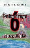 Parthian Stranger 6 (eBook, ePUB) Parthian Stranger 6 (eBook, ePUB)