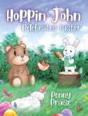 Hoppin' John Celebrates Easter (eBook, ePUB)