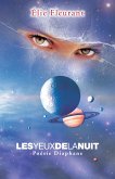 Les Yeux De La Nuit (eBook, ePUB) Les Yeux De La Nuit (eBook, ePUB)