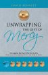 Unwrapping the Gift of Mercy (eBook,... - Bild 1
