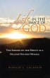 Life in the Image of God (eBook, ePUB) - Bild 1
