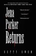 Jena Parker Returns (eBook, ePUB) - Bild 1