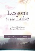 Lessons by the Lake (eBook, ePUB)