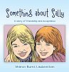 Something About Sally (eBook, ePUB) - Bild 1