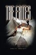 The Fates (eBook, ePUB) - Bild 1