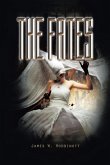 The Fates (eBook, ePUB)