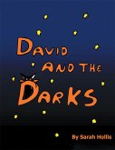 David and the Darks (eBook, ePUB)