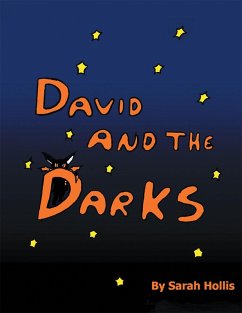 Cover David and the Darks (eBook, ePUB)
