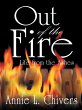 Out of the Fire (eBook, ePUB) - Bild 1