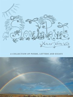 Cover Soul Prints (eBook, ePUB)