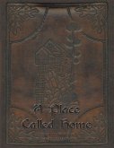 A Place Called Home (eBook, ePUB)
