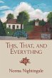 This, That, and Everything (eBook, ePUB) - Bild 1