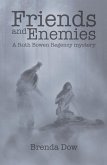 Friends and Enemies (eBook, ePUB) Friends and Enemies (eBook, ePUB)