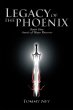 Legacy of the Phoenix Book One - Seeds... - Bild 1