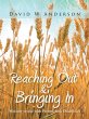 Reaching out and Bringing In (eBook,... - Bild 1